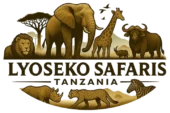 Lyoseko Safaris Tanzania